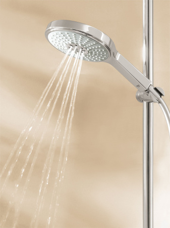 ������� ������ Grohe Rainshower System 310 27968000