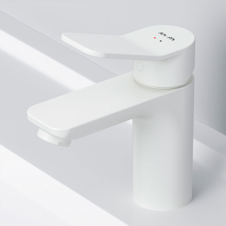 ��������� AM.PM X-Joy F85A02133 ��� ��������