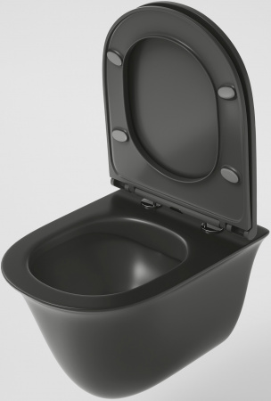 ������ ��������� Grossman GR-4412BMS ������������, ������ �������