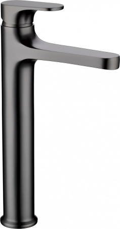 ��������� Boheme Spectre 452-Gm ��� ��������, gunmetal