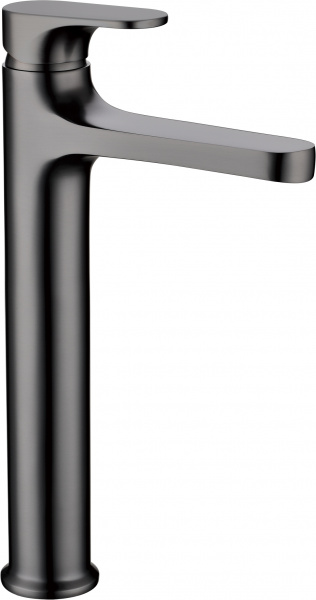 ��������� Boheme Spectre 452-Gm ��� ��������, gunmetal