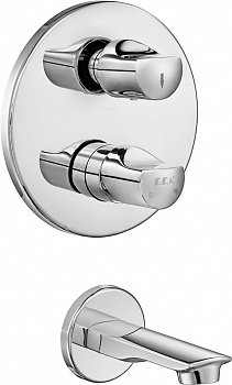 ��������� E.C.A. Myra 102101146HEX � ���������� ������, ��� ����� � �����