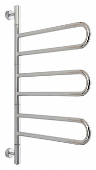 ����������������� ������������� ������� ����� 83x53.5