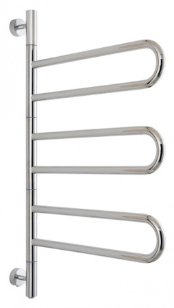 ����������������� ������������� ������� ����� 83x53.5