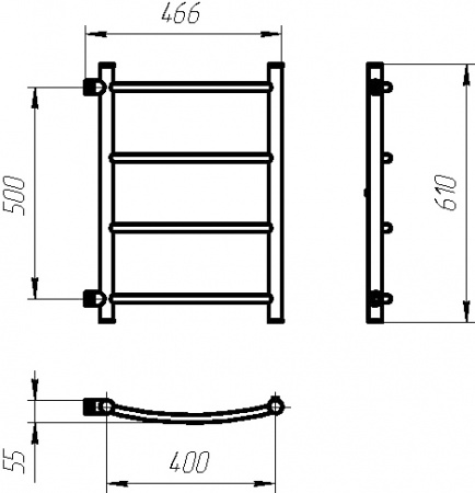 ����������������� ������� Tera ����� 50�40 ������ �����������