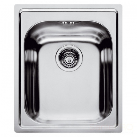 ����� �������� Franke Armonia AMX 610 �����