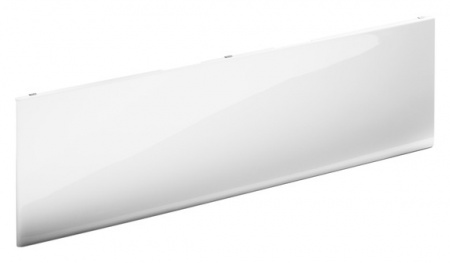 ����� Roca Sureste ZRU9302773