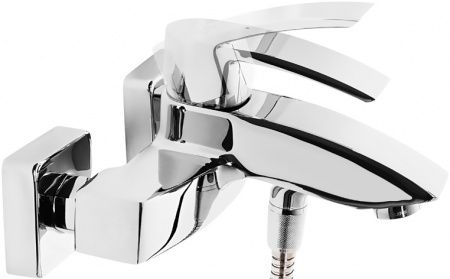 ��������� IDDIS Vane VANSB00I02WA ��� ����� � �����