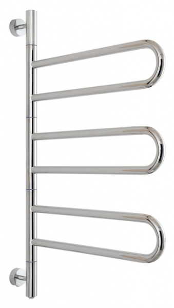 ����������������� ������������� ������� ����� 83x53.5