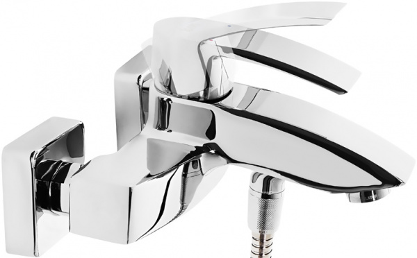 ��������� IDDIS Vane VANSB00I02WA ��� ����� � �����