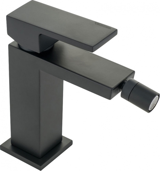 ��������� Migliore Kvant 30437 ��� ����, ������