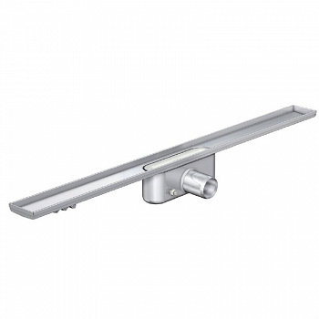 ������� ����� ACO 408735