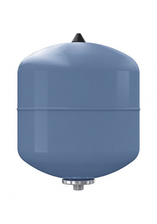 Reflex Refix DE 33 (10 ),   , . 7305500