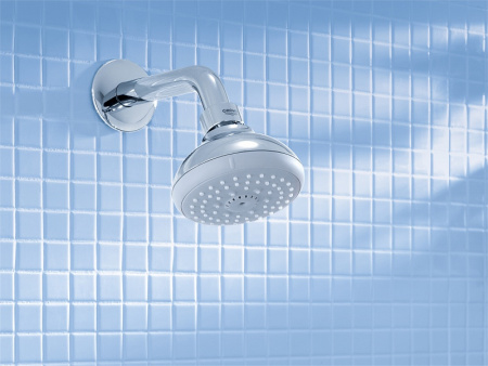 ������� ��� Grohe Tempesta Classic 27606001