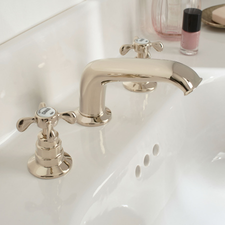 ��������� Jacob Delafon Cleo1889 E24306-BGG ��� ��������