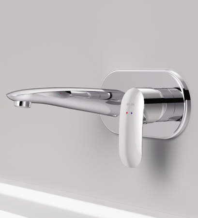 ��������� AM.PM Like F8072200 � ���������� ������, ��� ��������