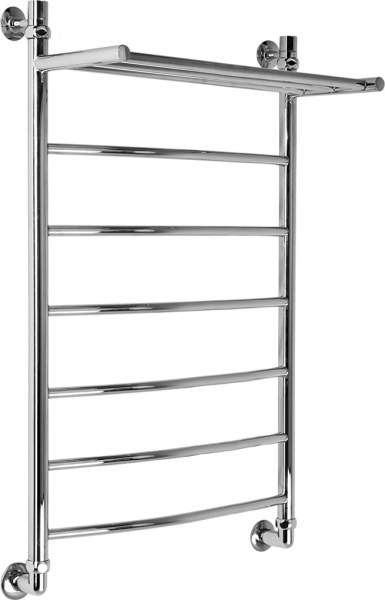 ����������������� ������� Aquanerzh ���� � ������ 100�60