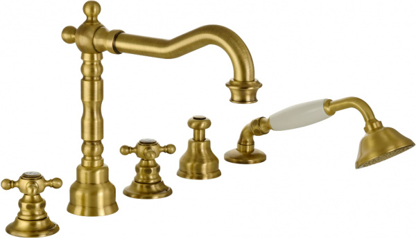 ��������� Migliore Arcadia ML.ARC-8380.BR �� ���� �����, ������