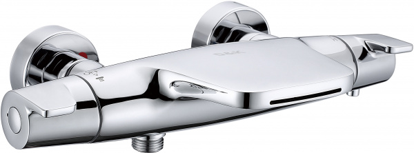  D&K Bayern Potsdam DA2143201  