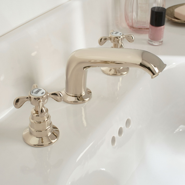 ��������� Jacob Delafon Cleo1889 E24306-BGG ��� ��������