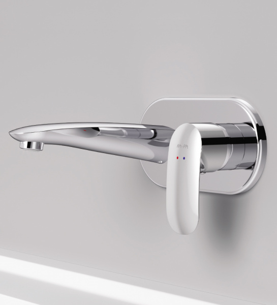 ��������� AM.PM Like F8072200 � ���������� ������, ��� ��������