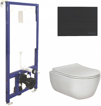 �������� Berges Wasserhaus Novum 047215 ������ ������