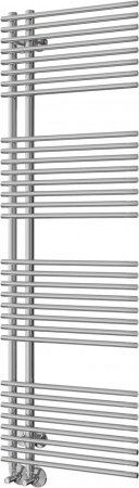 ����������������� ������� Ravak Style 516x1600