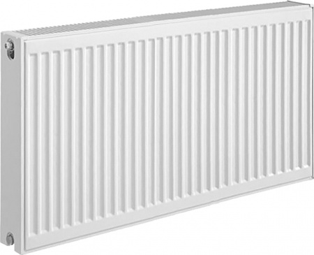 �������� �������� Kermi FKO 220501201N2Y ��� 22