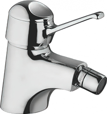 ��������� Paini Creta 30CR306R2LMKM ��� ����