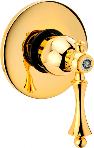 ��������� Migliore Bomond 30011 � ���������� ������, ��� ����, ������