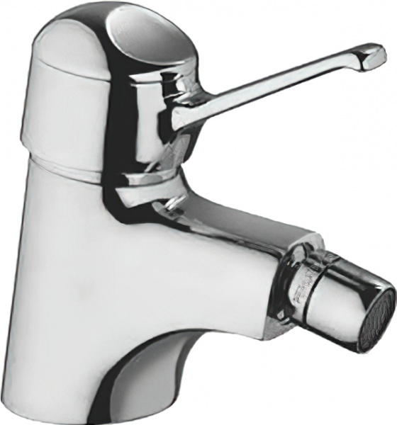 ��������� Paini Creta 30CR306R2LMKM ��� ����