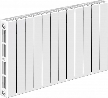   Rifar SUPReMO 500 Ventil 12 ,   