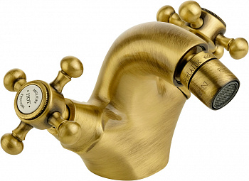 ��������� Migliore Lady ML.LAD-944.BR ��� ����, ������