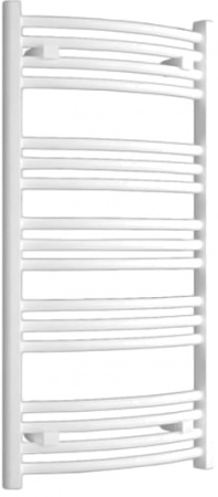 ����������������� ������������� Terma Domi + MOA 50x78 �����, 300W