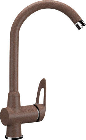 ��������� Ulgran U-006(307) ������������, ��� �������� �����