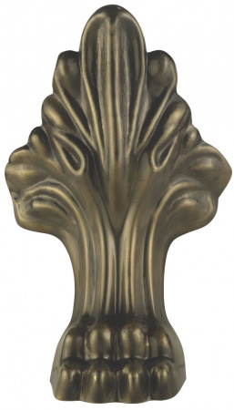     Veragio Gialetta 26928 / 