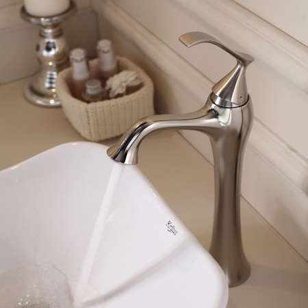 ��������� Kraus Ventus KEF-15000BN ��� ��������