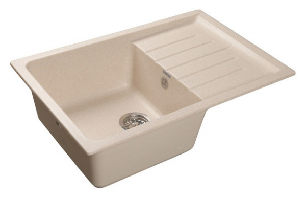 ����� �������� GranFest Practic GF-P760L ��������