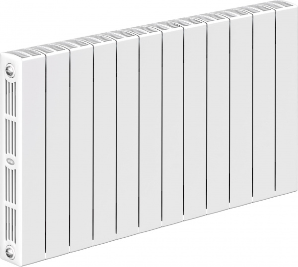   Rifar SUPReMO 500 Ventil 12 ,   