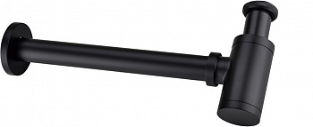 ����� ��� �������� Boheme Black 609-B