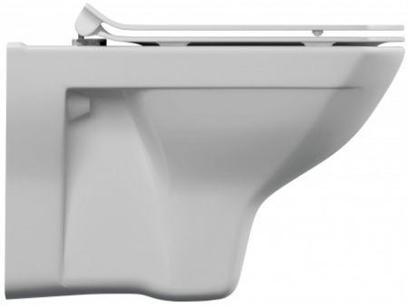 ������ ��������� Cersanit Carina XL Clean On DPL EO slim