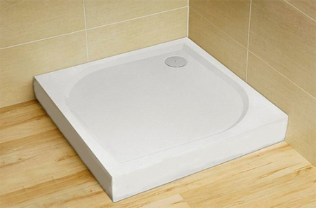 ������ ��� ���� Huppe Xerano 840102.055 ���������� 90 ��