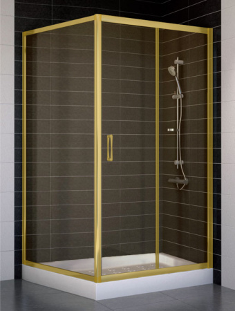 ������� ������ Vegas Glass ZP+ZPV 100*100 09 05 100 ��