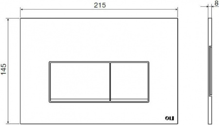 ������ ����� OLI Strim 641506 ���� �������