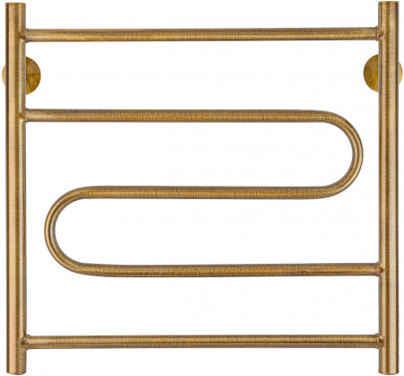 ����������������� ������� Secado �������� 2 50�60 (32/18)