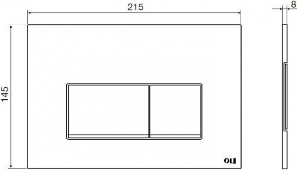 ������ ����� OLI Strim 641506 ���� �������