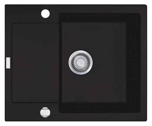 ����� �������� Franke Maris MRG 611� ������