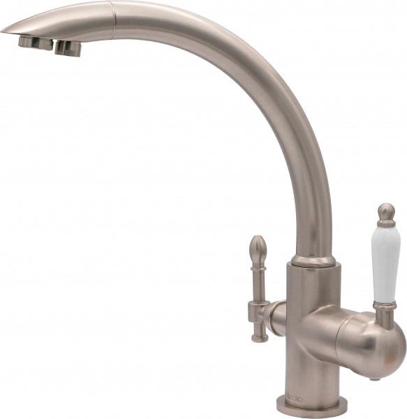 ��������� Milacio Castellon Ceramic MC.513.SN ��� �������� �����, �����