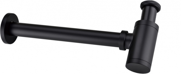 ����� ��� �������� Boheme Black 609-B