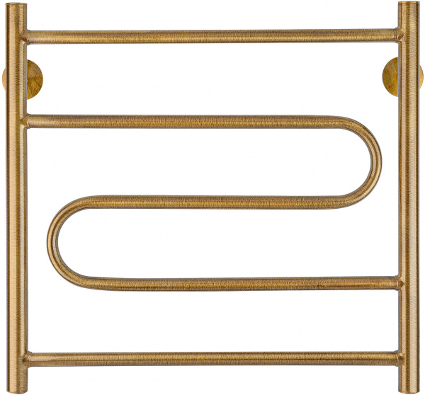 ����������������� ������� Secado �������� 2 50�60 (32/18)